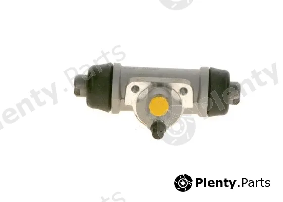 Bosch 0986475924 — Wheel Brake Cylinder