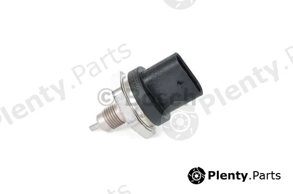 Bosch 0261230492 — Sender Unit, oil temperature/pressure
