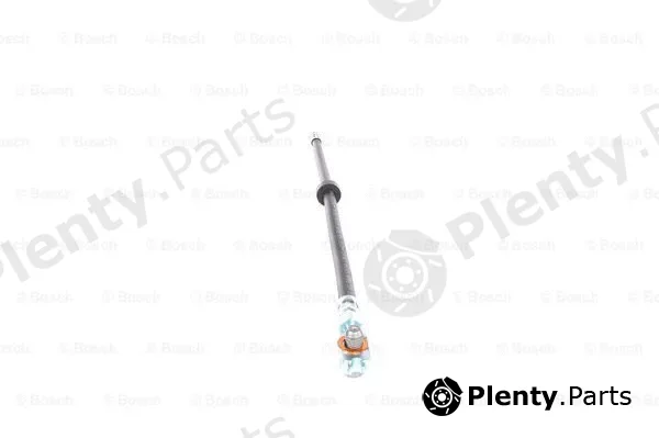 Bosch 1987476648 — Brake Hose