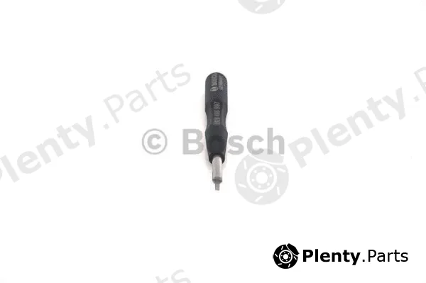 Bosch 1928498997 — Dismantling Tool, injector