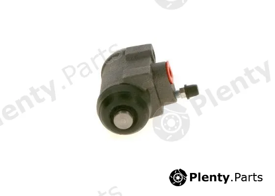 Bosch 0986475803 — Wheel Brake Cylinder