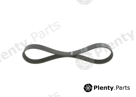 Bosch 1987946145 — V-Ribbed Belt