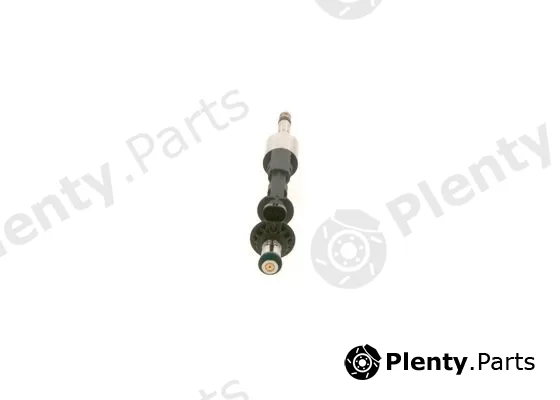 Bosch 0261500414 — Injector