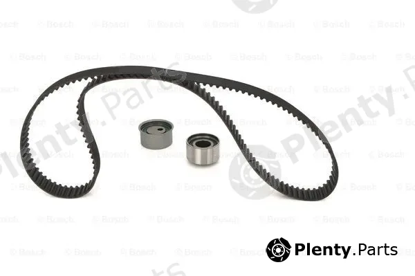 Bosch 1987946328 — Timing Belt Kit