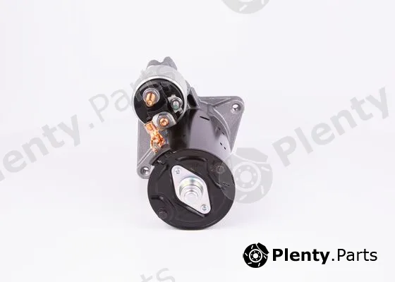 Bosch 1986S10034 — Starter