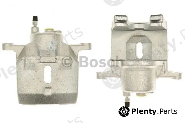 Bosch 0986474211 — Brake Caliper