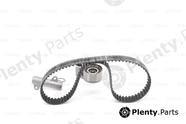 Bosch 1987946345 — Timing Belt Kit