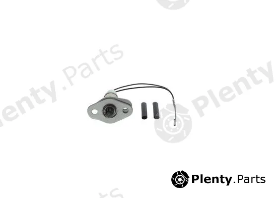 Lambda Sensor Universal