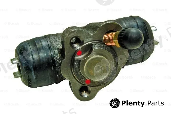 Bosch 0986475731 — Wheel Brake Cylinder