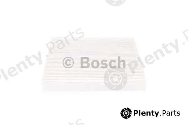 Bosch 1987432234 — Filter, cabin air