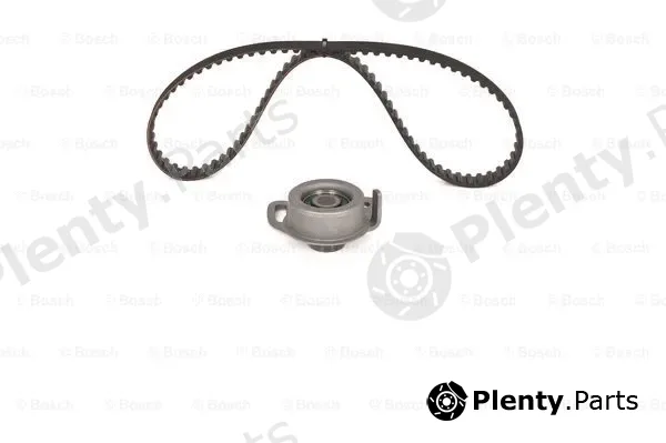 Bosch 1987946333 — Timing Belt Kit