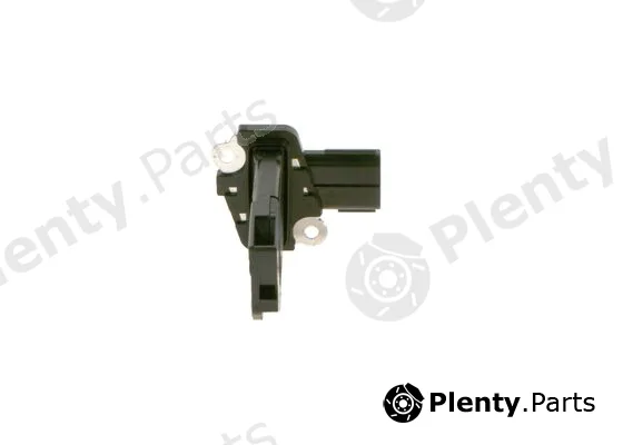 Bosch 0986JG1609 — Mass Air Flow Sensor