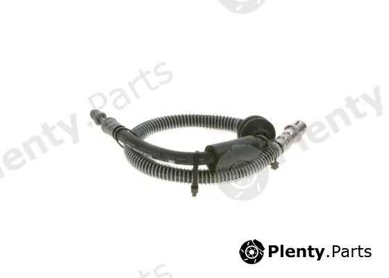 Bosch 1987481516 — Brake Hose