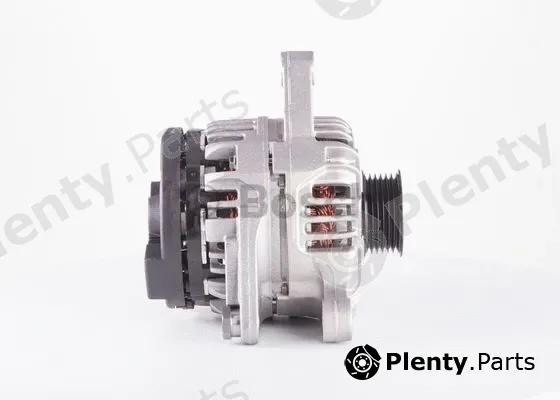 Bosch 0124315045 — Alternator