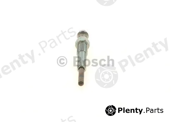 Bosch 0250202008 — Glow Plug