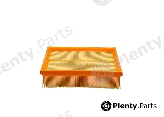 Bosch 0986AF3442 — Air Filter