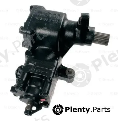 Bosch KS01001491 — Steering Gear