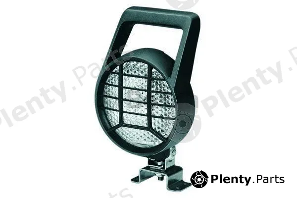 Bosch 0306481003 — Worklight