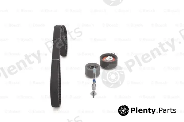 Bosch 1987948203 — Timing Belt Kit