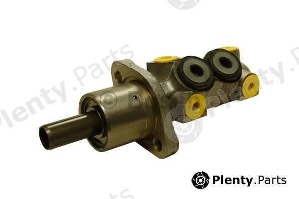 Bosch 0986480080 — Brake Master Cylinder