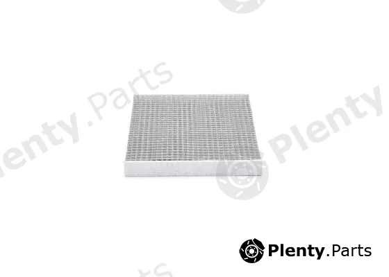Bosch 0986AF5620 — Filter, cabin air Premium