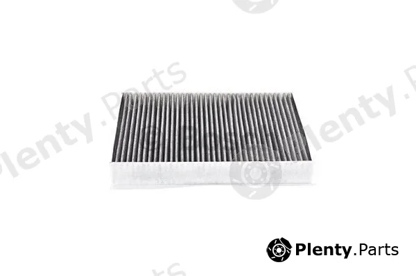 Bosch 1987435548 — Filter, cabin air
