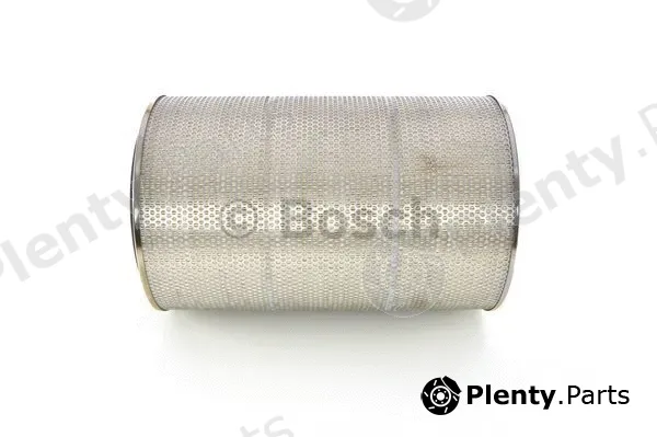 Bosch 0986626779 — Air Filter