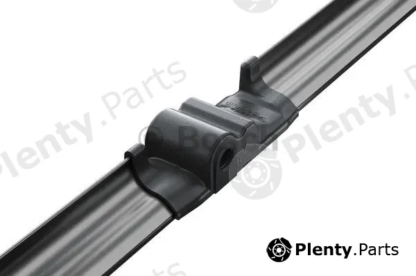 Bosch 3397007582 — Wiper Blade Aerotwin