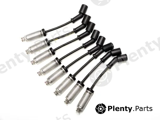 Bosch F005X04231 — Ignition Cable Kit