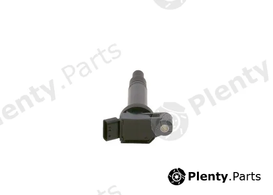 Bosch 0986AG0500 — Ignition Coil