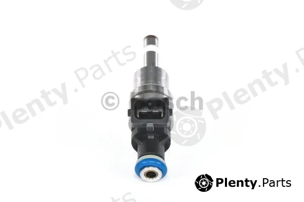 Bosch 0261500008 — Injector