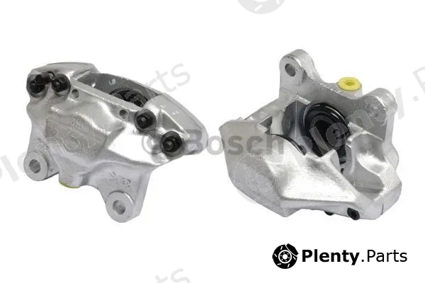 Bosch 0986474245 — Brake Caliper