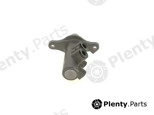 Bosch 0986481124 — Brake Master Cylinder