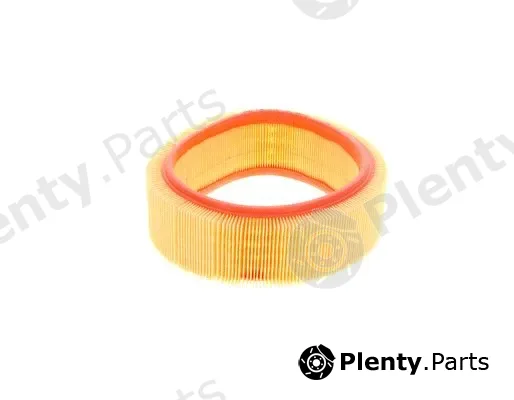 Bosch 0986TF0076 — Air Filter