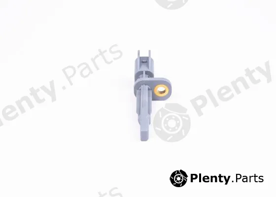 Bosch 0986594658 — Sensor, wheel speed