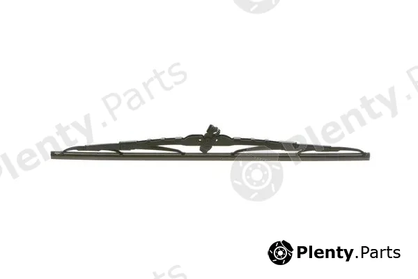 Bosch 3397018145 — Wiper Blade Twin