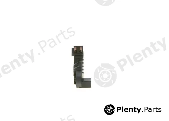 Bosch 0272220854 — Alternator Regulator
