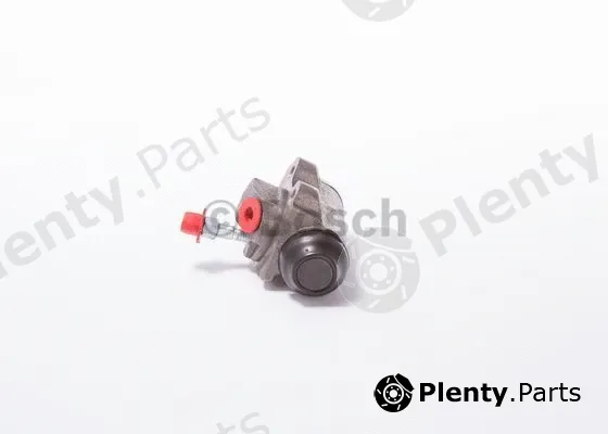 Bosch 0986AB8407 — Wheel Brake Cylinder