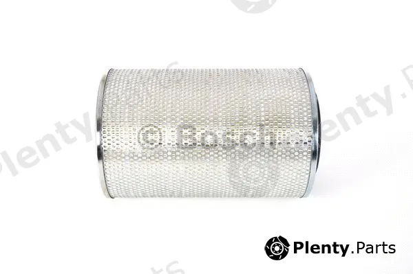 Bosch 0986626754 — Air Filter