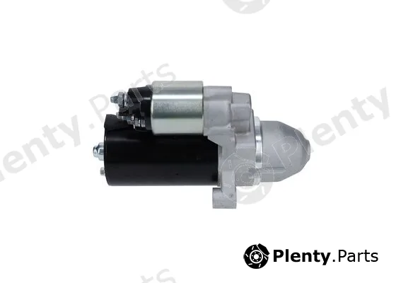 Bosch 1986S00832 — Starter