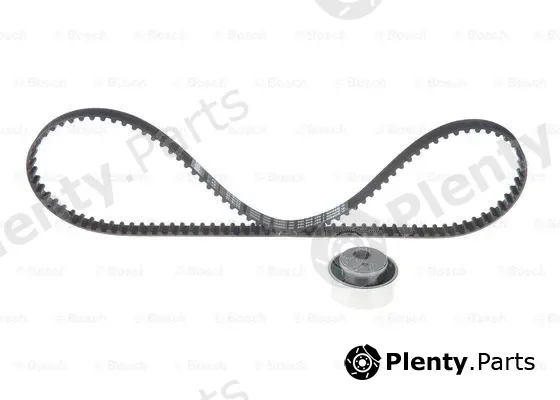 Bosch 1987946342 — Timing Belt Kit