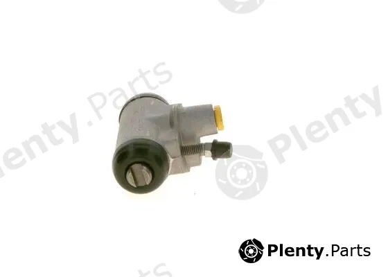 Bosch 0986475708 — Wheel Brake Cylinder