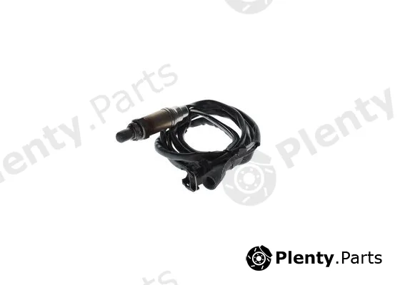 Bosch 0258003308 — Lambda Sensor