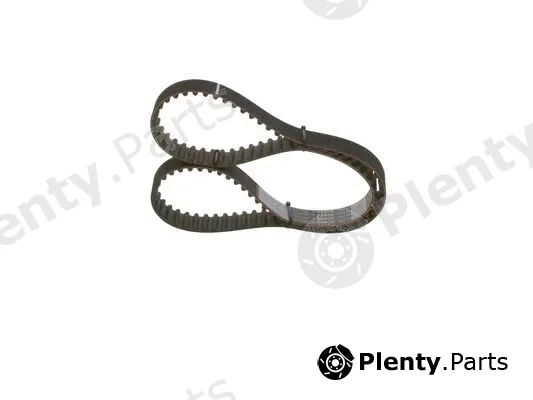 Bosch 1987948803 — Timing Belt