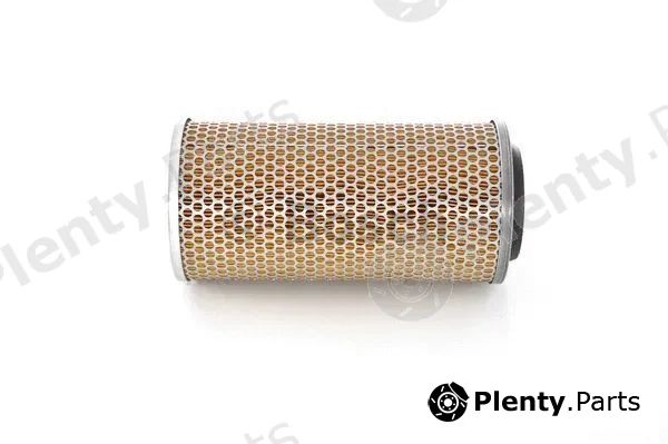 Bosch 1457429883 — Air Filter
