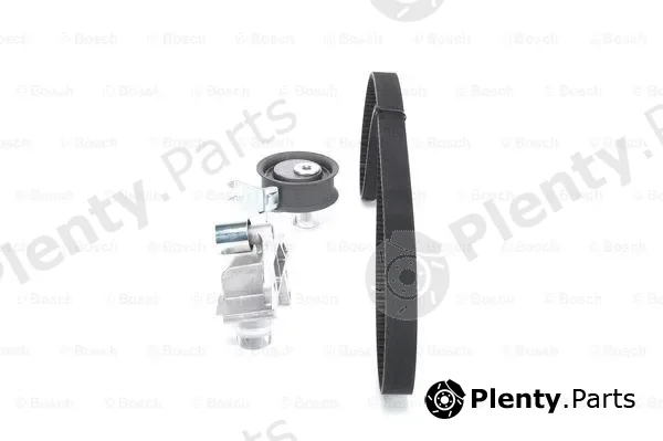 Bosch 1987948170 — Timing Belt Kit
