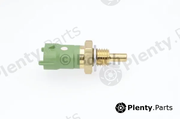 Bosch 0281002694 — Sensor, fuel temperature