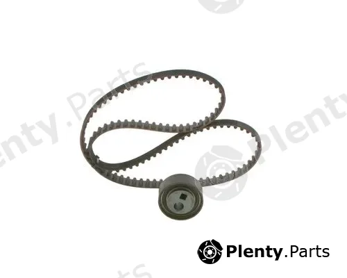 Bosch 1987946357 — Timing Belt Kit