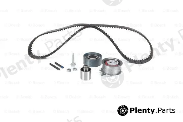 Bosch 1987948075 — Timing Belt Kit