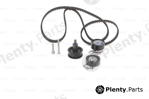 Bosch 1987946713 — Timing Belt Kit